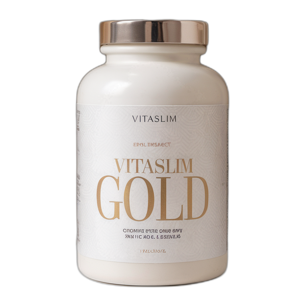 VitaSlim Gold